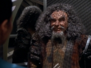 extant_StarTrekDS9_2x19-BloodOath_00688.jpg