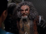extant_StarTrekDS9_2x19-BloodOath_00689.jpg