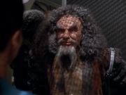 extant_StarTrekDS9_2x19-BloodOath_00690.jpg