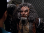 Filename=extant_StarTrekDS9_2x19-BloodOath_00691.jpg
Filesize=163KiB
Dimensions=1200x900
Date added=Jul 01, 2019 extant_StarTrekDS9_2x19-BloodOath_00691.jpg