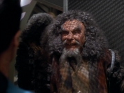 Filename=extant_StarTrekDS9_2x19-BloodOath_00692.jpg
Filesize=168KiB
Dimensions=1200x900
Date added=Jul 01, 2019 extant_StarTrekDS9_2x19-BloodOath_00692.jpg