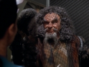 Filename=extant_StarTrekDS9_2x19-BloodOath_00693.jpg
Filesize=166KiB
Dimensions=1200x900
Date added=Jul 01, 2019 extant_StarTrekDS9_2x19-BloodOath_00693.jpg