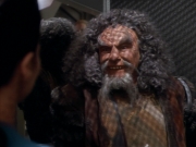 Filename=extant_StarTrekDS9_2x19-BloodOath_00694.jpg
Filesize=162KiB
Dimensions=1200x900
Date added=Jul 01, 2019 extant_StarTrekDS9_2x19-BloodOath_00694.jpg