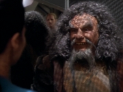 Filename=extant_StarTrekDS9_2x19-BloodOath_00695.jpg
Filesize=164KiB
Dimensions=1200x900
Date added=Jul 01, 2019 extant_StarTrekDS9_2x19-BloodOath_00695.jpg