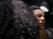 Filename=extant_StarTrekDS9_2x19-BloodOath_00697.jpg
Filesize=177KiB
Dimensions=1200x900
Date added=Jul 01, 2019 extant_StarTrekDS9_2x19-BloodOath_00697.jpg