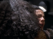 Filename=extant_StarTrekDS9_2x19-BloodOath_00698.jpg
Filesize=187KiB
Dimensions=1200x900
Date added=Jul 01, 2019 extant_StarTrekDS9_2x19-BloodOath_00698.jpg