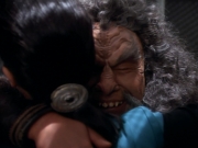 Filename=extant_StarTrekDS9_2x19-BloodOath_00699.jpg
Filesize=147KiB
Dimensions=1200x900
Date added=Jul 01, 2019 extant_StarTrekDS9_2x19-BloodOath_00699.jpg