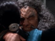 Filename=extant_StarTrekDS9_2x19-BloodOath_00700.jpg
Filesize=157KiB
Dimensions=1200x900
Date added=Jul 01, 2019 extant_StarTrekDS9_2x19-BloodOath_00700.jpg
