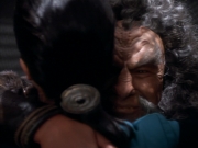 Filename=extant_StarTrekDS9_2x19-BloodOath_00701.jpg
Filesize=135KiB
Dimensions=1200x900
Date added=Jul 01, 2019 extant_StarTrekDS9_2x19-BloodOath_00701.jpg