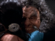Filename=extant_StarTrekDS9_2x19-BloodOath_00702.jpg
Filesize=157KiB
Dimensions=1200x900
Date added=Jul 01, 2019 extant_StarTrekDS9_2x19-BloodOath_00702.jpg