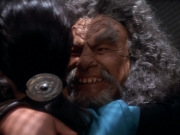 extant_StarTrekDS9_2x19-BloodOath_00703.jpg