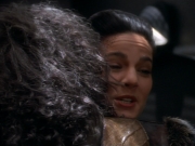 extant_StarTrekDS9_2x19-BloodOath_00704.jpg