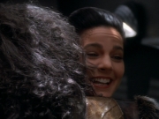 extant_StarTrekDS9_2x19-BloodOath_00705.jpg
