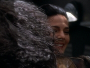 Filename=extant_StarTrekDS9_2x19-BloodOath_00706.jpg
Filesize=165KiB
Dimensions=1200x900
Date added=Jul 01, 2019 extant_StarTrekDS9_2x19-BloodOath_00706.jpg