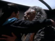 Filename=extant_StarTrekDS9_2x19-BloodOath_00707.jpg
Filesize=158KiB
Dimensions=1200x900
Date added=Jul 01, 2019 extant_StarTrekDS9_2x19-BloodOath_00707.jpg