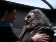 Filename=extant_StarTrekDS9_2x19-BloodOath_00708.jpg
Filesize=171KiB
Dimensions=1200x900
Date added=Jul 01, 2019 extant_StarTrekDS9_2x19-BloodOath_00708.jpg