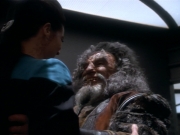 Filename=extant_StarTrekDS9_2x19-BloodOath_00709.jpg
Filesize=153KiB
Dimensions=1200x900
Date added=Jul 01, 2019 extant_StarTrekDS9_2x19-BloodOath_00709.jpg
