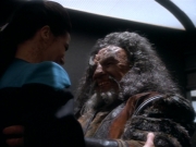 Filename=extant_StarTrekDS9_2x19-BloodOath_00710.jpg
Filesize=170KiB
Dimensions=1200x900
Date added=Jul 01, 2019 extant_StarTrekDS9_2x19-BloodOath_00710.jpg