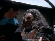 Filename=extant_StarTrekDS9_2x19-BloodOath_00711.jpg
Filesize=164KiB
Dimensions=1200x900
Date added=Jul 01, 2019 extant_StarTrekDS9_2x19-BloodOath_00711.jpg