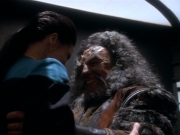 Filename=extant_StarTrekDS9_2x19-BloodOath_00712.jpg
Filesize=168KiB
Dimensions=1200x900
Date added=Jul 01, 2019 extant_StarTrekDS9_2x19-BloodOath_00712.jpg