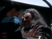 Filename=extant_StarTrekDS9_2x19-BloodOath_00713.jpg
Filesize=161KiB
Dimensions=1200x900
Date added=Jul 01, 2019 extant_StarTrekDS9_2x19-BloodOath_00713.jpg