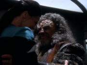 Filename=extant_StarTrekDS9_2x19-BloodOath_00714.jpg
Filesize=164KiB
Dimensions=1200x900
Date added=Jul 01, 2019 extant_StarTrekDS9_2x19-BloodOath_00714.jpg
