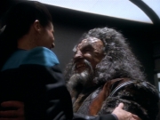 Filename=extant_StarTrekDS9_2x19-BloodOath_00715.jpg
Filesize=170KiB
Dimensions=1200x900
Date added=Jul 01, 2019 extant_StarTrekDS9_2x19-BloodOath_00715.jpg