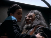 Filename=extant_StarTrekDS9_2x19-BloodOath_00716.jpg
Filesize=165KiB
Dimensions=1200x900
Date added=Jul 01, 2019 extant_StarTrekDS9_2x19-BloodOath_00716.jpg