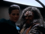 Filename=extant_StarTrekDS9_2x19-BloodOath_00717.jpg
Filesize=167KiB
Dimensions=1200x900
Date added=Jul 01, 2019 extant_StarTrekDS9_2x19-BloodOath_00717.jpg