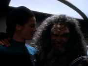 Filename=extant_StarTrekDS9_2x19-BloodOath_00718.jpg
Filesize=135KiB
Dimensions=1200x900
Date added=Jul 01, 2019 extant_StarTrekDS9_2x19-BloodOath_00718.jpg