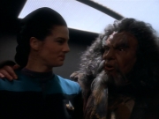 Filename=extant_StarTrekDS9_2x19-BloodOath_00719.jpg
Filesize=145KiB
Dimensions=1200x900
Date added=Jul 01, 2019 extant_StarTrekDS9_2x19-BloodOath_00719.jpg