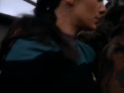 Filename=extant_StarTrekDS9_2x19-BloodOath_00721.jpg
Filesize=114KiB
Dimensions=1200x900
Date added=Jul 01, 2019 extant_StarTrekDS9_2x19-BloodOath_00721.jpg