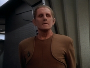 Filename=extant_StarTrekDS9_2x19-BloodOath_00726.jpg
Filesize=135KiB
Dimensions=1200x900
Date added=Jul 01, 2019 extant_StarTrekDS9_2x19-BloodOath_00726.jpg