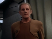 Filename=extant_StarTrekDS9_2x19-BloodOath_00727.jpg
Filesize=138KiB
Dimensions=1200x900
Date added=Jul 01, 2019 extant_StarTrekDS9_2x19-BloodOath_00727.jpg