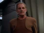 Filename=extant_StarTrekDS9_2x19-BloodOath_00728.jpg
Filesize=134KiB
Dimensions=1200x900
Date added=Jul 01, 2019 extant_StarTrekDS9_2x19-BloodOath_00728.jpg