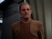 Filename=extant_StarTrekDS9_2x19-BloodOath_00729.jpg
Filesize=142KiB
Dimensions=1200x900
Date added=Jul 01, 2019 extant_StarTrekDS9_2x19-BloodOath_00729.jpg