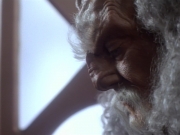 Filename=extant_StarTrekDS9_2x19-BloodOath_00732.jpg
Filesize=152KiB
Dimensions=1200x900
Date added=Jul 01, 2019 extant_StarTrekDS9_2x19-BloodOath_00732.jpg