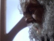 Filename=extant_StarTrekDS9_2x19-BloodOath_00733.jpg
Filesize=152KiB
Dimensions=1200x900
Date added=Jul 01, 2019 extant_StarTrekDS9_2x19-BloodOath_00733.jpg