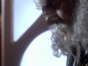 Filename=extant_StarTrekDS9_2x19-BloodOath_00734.jpg
Filesize=146KiB
Dimensions=1200x900
Date added=Jul 01, 2019 extant_StarTrekDS9_2x19-BloodOath_00734.jpg