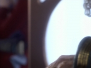 Filename=extant_StarTrekDS9_2x19-BloodOath_00737.jpg
Filesize=98KiB
Dimensions=1200x900
Date added=Jul 01, 2019 extant_StarTrekDS9_2x19-BloodOath_00737.jpg