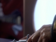 Filename=extant_StarTrekDS9_2x19-BloodOath_00738.jpg
Filesize=107KiB
Dimensions=1200x900
Date added=Jul 01, 2019 extant_StarTrekDS9_2x19-BloodOath_00738.jpg