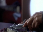 Filename=extant_StarTrekDS9_2x19-BloodOath_00739.jpg
Filesize=122KiB
Dimensions=1200x900
Date added=Jul 01, 2019 extant_StarTrekDS9_2x19-BloodOath_00739.jpg