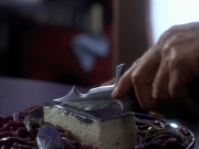 Filename=extant_StarTrekDS9_2x19-BloodOath_00740.jpg
Filesize=140KiB
Dimensions=1200x900
Date added=Jul 01, 2019 extant_StarTrekDS9_2x19-BloodOath_00740.jpg