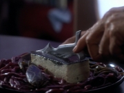 Filename=extant_StarTrekDS9_2x19-BloodOath_00741.jpg
Filesize=149KiB
Dimensions=1200x900
Date added=Jul 01, 2019 extant_StarTrekDS9_2x19-BloodOath_00741.jpg