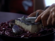 Filename=extant_StarTrekDS9_2x19-BloodOath_00742.jpg
Filesize=140KiB
Dimensions=1200x900
Date added=Jul 01, 2019 extant_StarTrekDS9_2x19-BloodOath_00742.jpg
