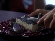 Filename=extant_StarTrekDS9_2x19-BloodOath_00743.jpg
Filesize=144KiB
Dimensions=1200x900
Date added=Jul 01, 2019 extant_StarTrekDS9_2x19-BloodOath_00743.jpg