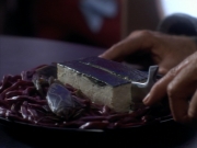 Filename=extant_StarTrekDS9_2x19-BloodOath_00744.jpg
Filesize=139KiB
Dimensions=1200x900
Date added=Jul 01, 2019 extant_StarTrekDS9_2x19-BloodOath_00744.jpg