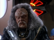 Filename=extant_StarTrekDS9_2x19-BloodOath_00746.jpg
Filesize=186KiB
Dimensions=1200x900
Date added=Jul 01, 2019 extant_StarTrekDS9_2x19-BloodOath_00746.jpg