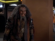 Filename=extant_StarTrekDS9_2x19-BloodOath_00749.jpg
Filesize=132KiB
Dimensions=1200x900
Date added=Jul 01, 2019 extant_StarTrekDS9_2x19-BloodOath_00749.jpg