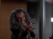 Filename=extant_StarTrekDS9_2x19-BloodOath_00751.jpg
Filesize=135KiB
Dimensions=1200x900
Date added=Jul 01, 2019 extant_StarTrekDS9_2x19-BloodOath_00751.jpg